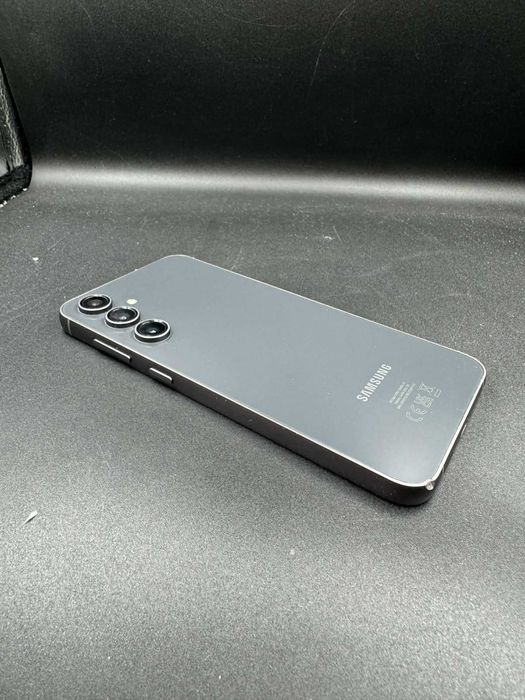 Hope Amanet P5-Samsung S23 Fe, Graphite, 128GB/8GB