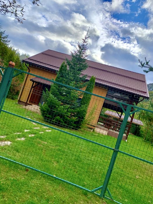 Vant teren zona Valea Mare 15€ mp