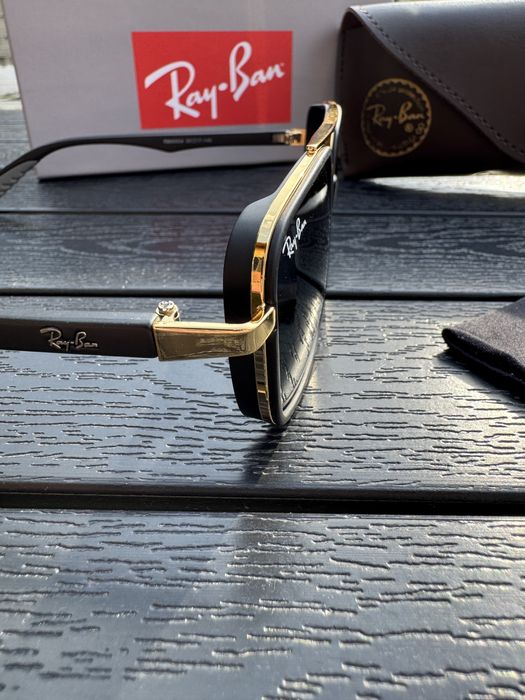 Ochelari de Soare RayBan