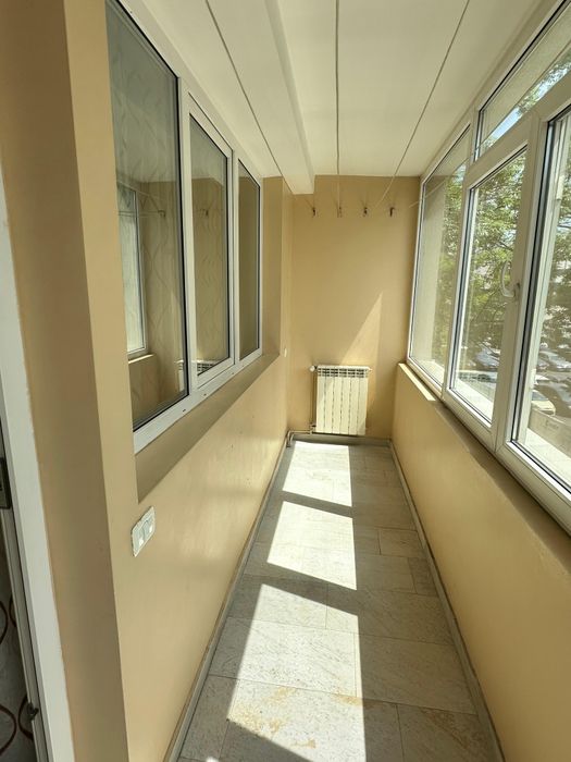 Apartament 2 camere modern Dimitrie Cantemir | 2 min metrou Tineretului | Parcare inclusa