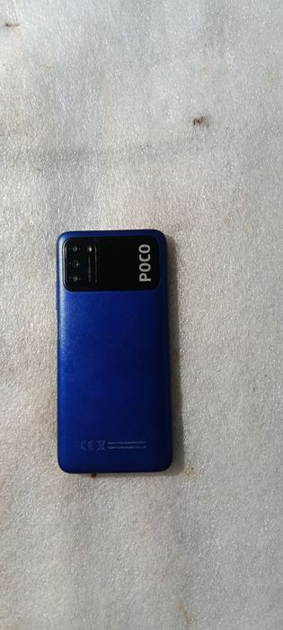 Xiaomi poco M3 продам
