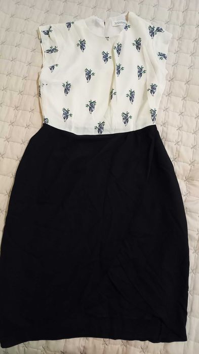 Чисто нови Дамски рокли