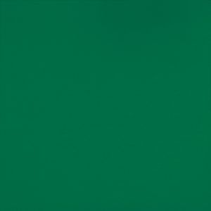 Covor PVC/Linoleum Sport – 17.5 €/mp | Importator Direct