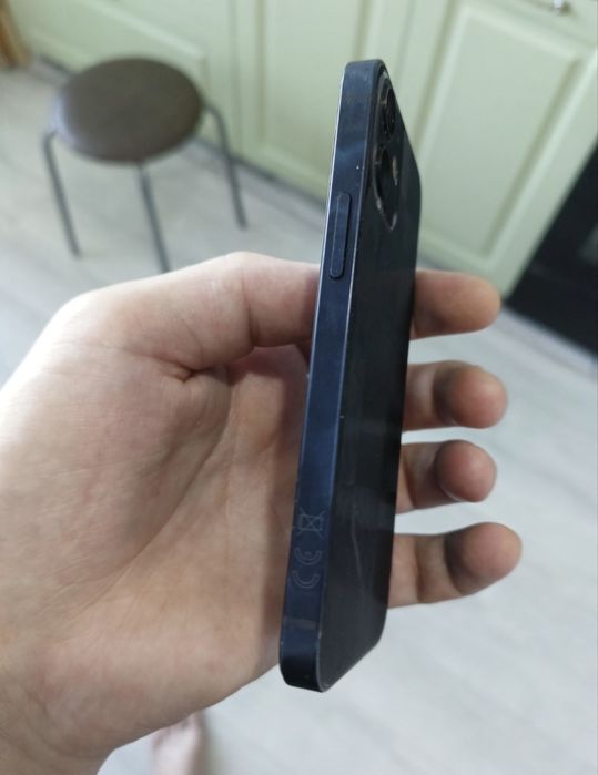 Iphone 12MINI 128GB