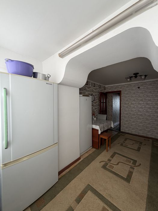 Продается квартира