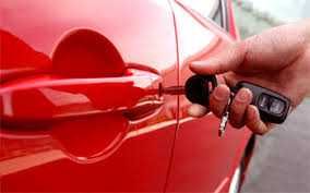 Вскрыть машину вскрытие авто