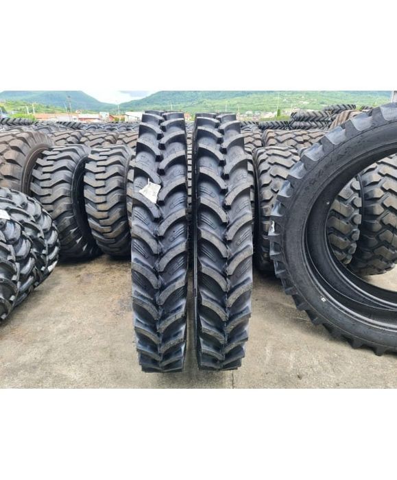 Anvelopa 230/95 R44 Ozka AGRO10 TL  Cauciucuri tractor, Fiat, Case, Fendt, John Deere, New Holland, Massey Ferguson, UTB   Cauciucuri tractor, Fiat, C