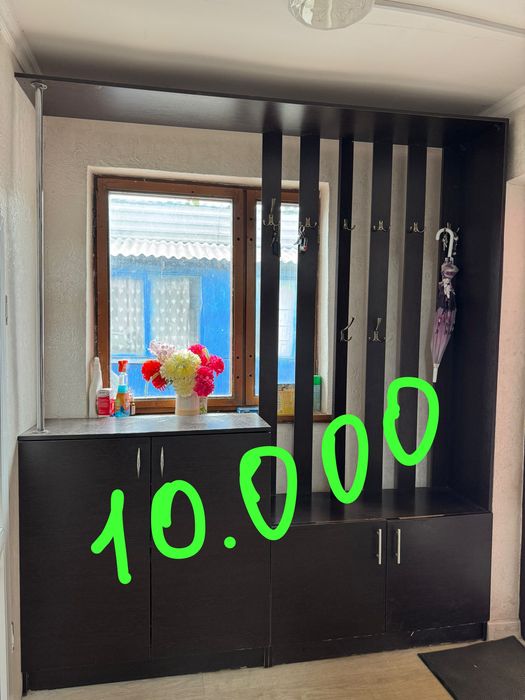 Продам, шкаф, шифоньер, кухнныйи.т.д