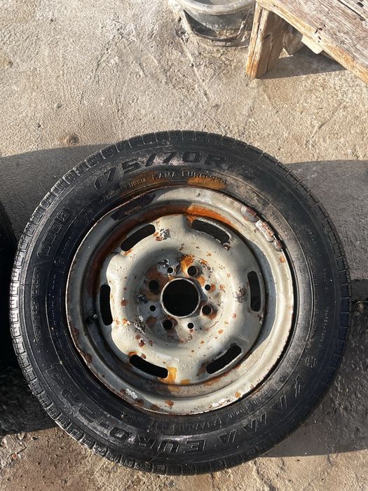 R13 штампы сатылады