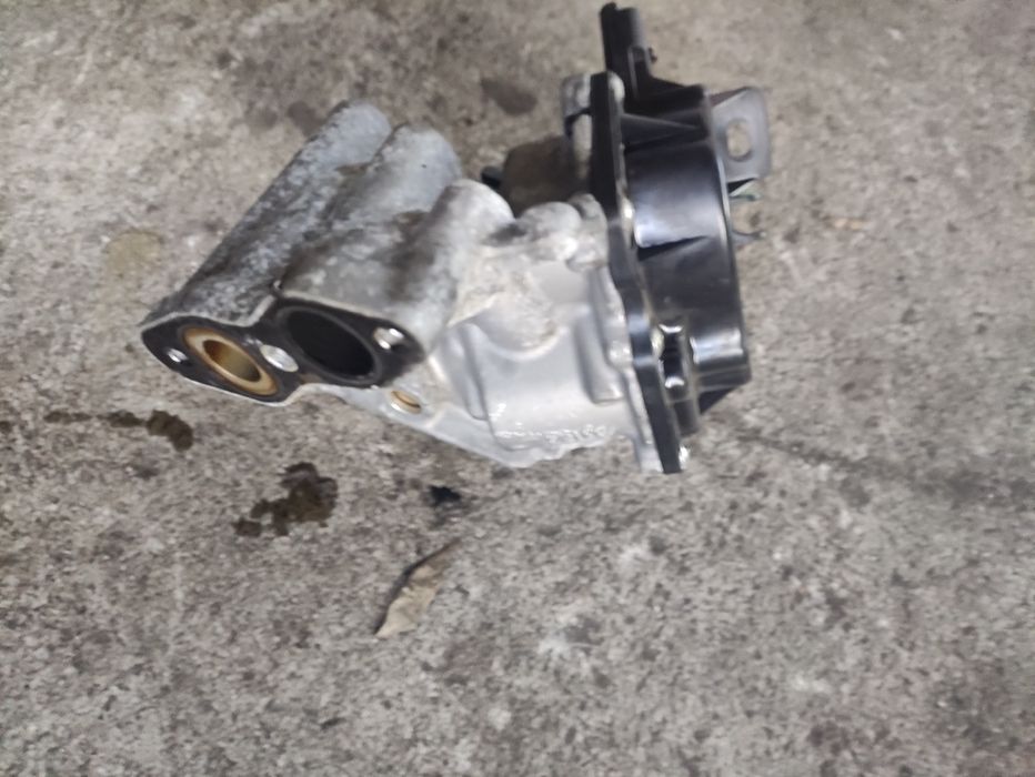 Турбо за Citroen,Пежо 2.0hdi GTB 1449VZ