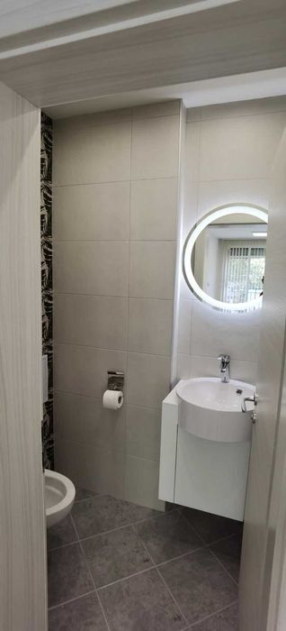 Луксозен офис в гр. Пловдив - Център!