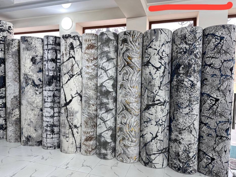 Кавролан супер акция