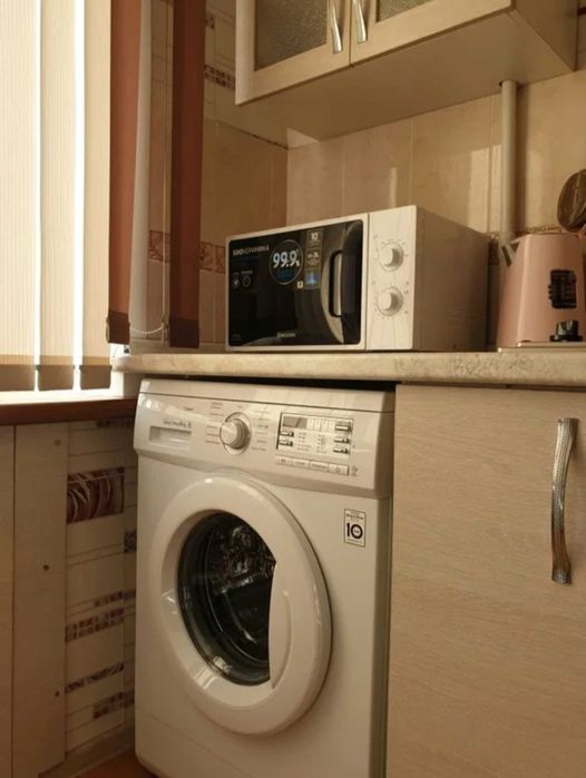 Суточные квартиры