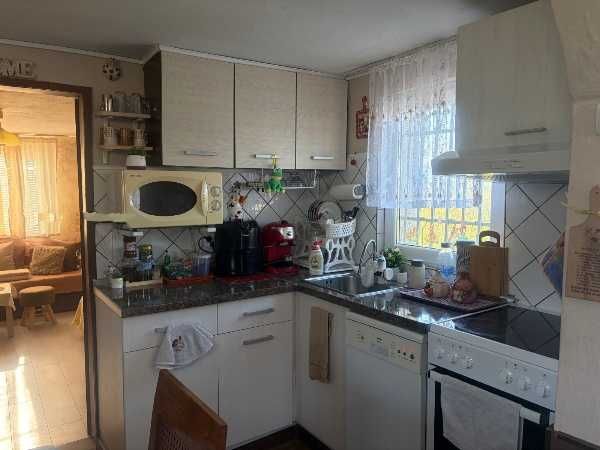 Продава се Къща в Хисаря - 80 кв.м за 907 €/кв.м - Снимка #2
