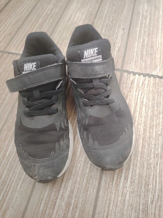 Детски маратонки маркови