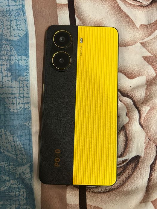 Poco x7pro 256gb обмен. Читайте внимательно.