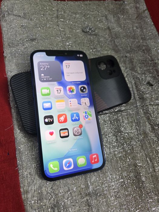 Iphone 12. Айфон 12128gb