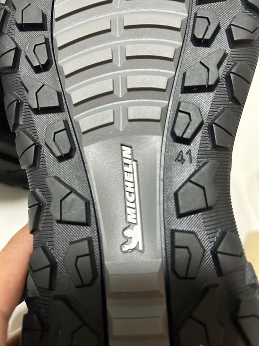 Adidasi Ecco Ult-Trn pantofi outdoor nr 41-42