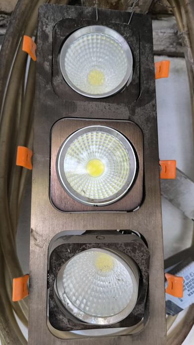 Барчаси сотилади