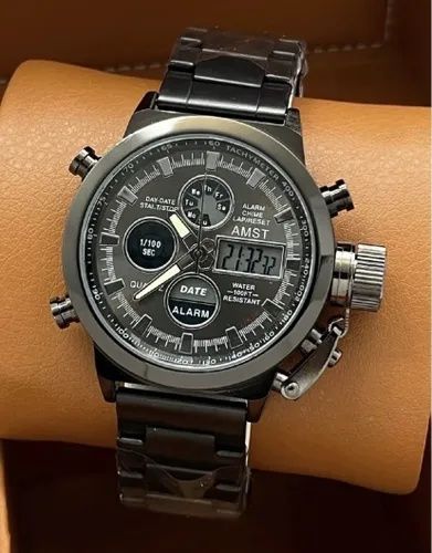 Амст металический оптом/розницу