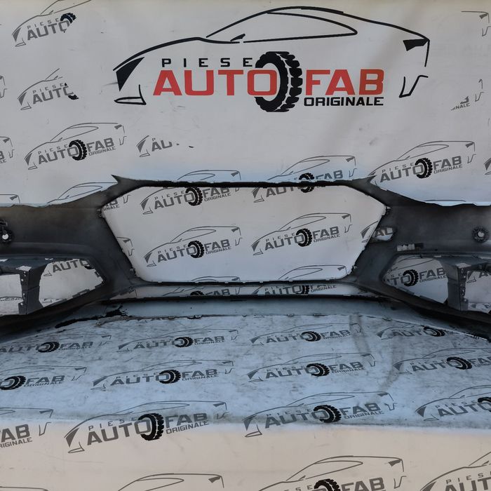 Bara fata Audi A4 B9 Facelift an 2019-2020-2021-2022-2023