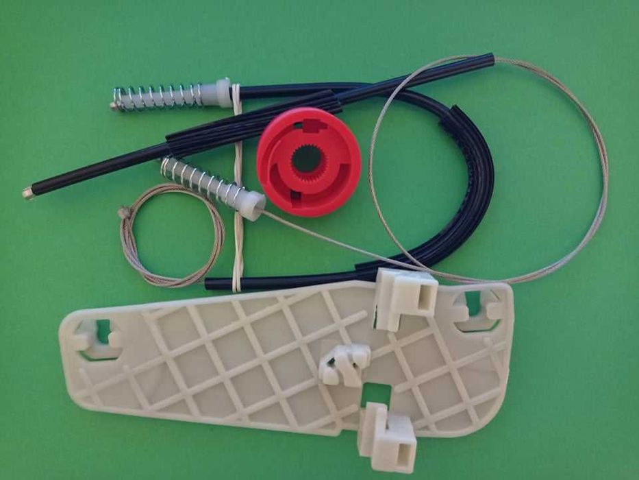 Jeep Grand Cherokee kit reparatie macara geam electric