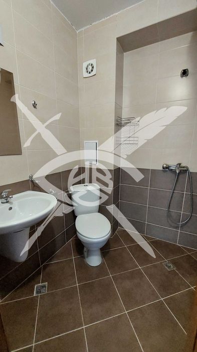 Продава се Двустаен апартамент в Поморие - 57 кв.м за 1351 €/кв.м - Снимка #6