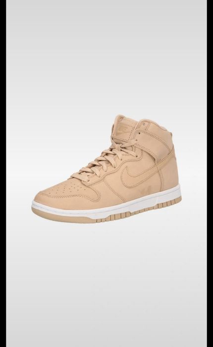 Pantofi nike,purtați de 2 3 ori ,în stare perfecta,cu cutie ,arata noi