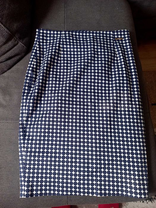 Оригинална пола Liu JO