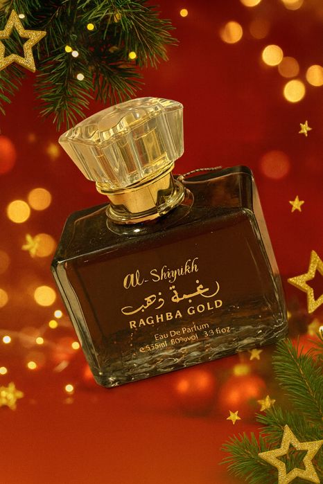 Parfumuri 4 la 149 de lei a 100 de ml fiecare apa de parfum