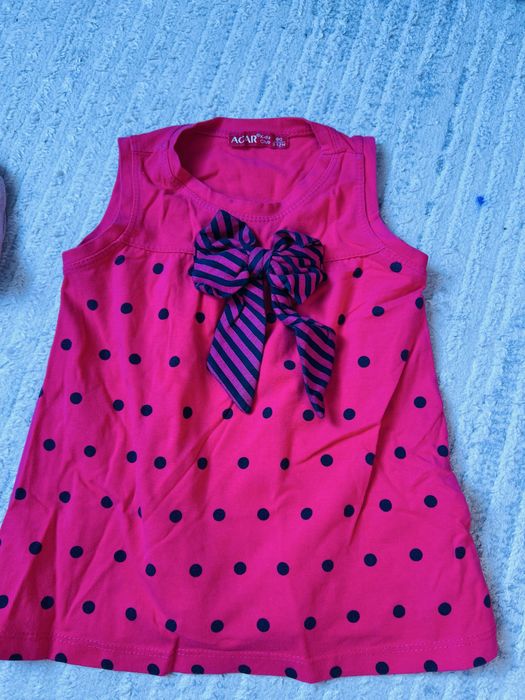 Продается детские  вещи!