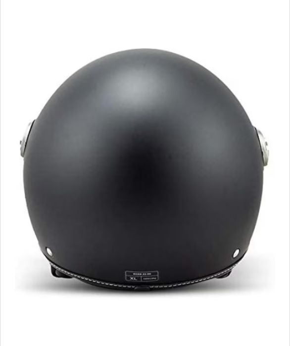Casca Moto/Scooter/ATV/Enduro