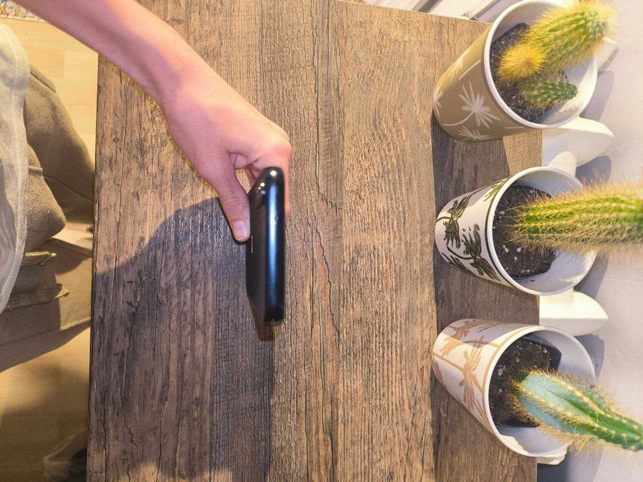 Samsung Galaxy A14 5g Като Нов