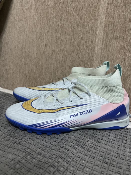 В хорошом состояние