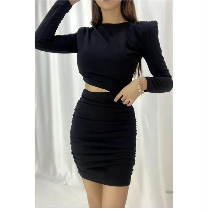 Женская одежда б/у