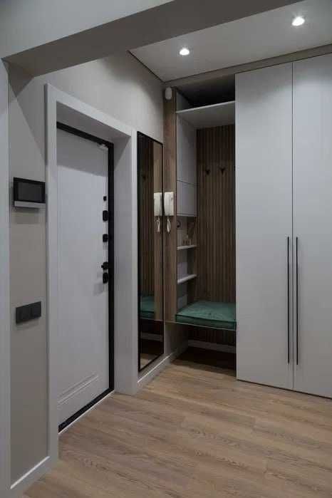 Айбек метро АРЕНДА 2 комнат 70кв Мирабад Госпитальный цум космонавты