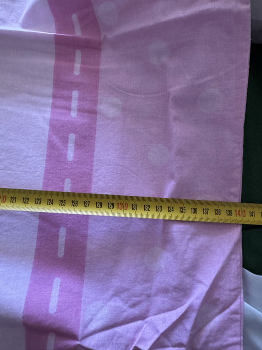 Lenjerie de pat copiii