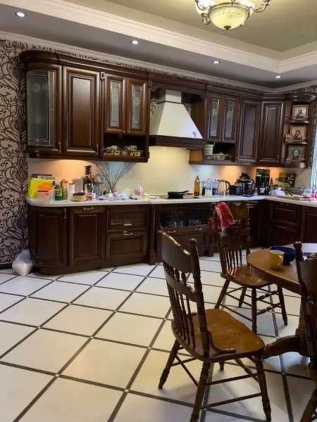Проается Дом мечты , 367 м²