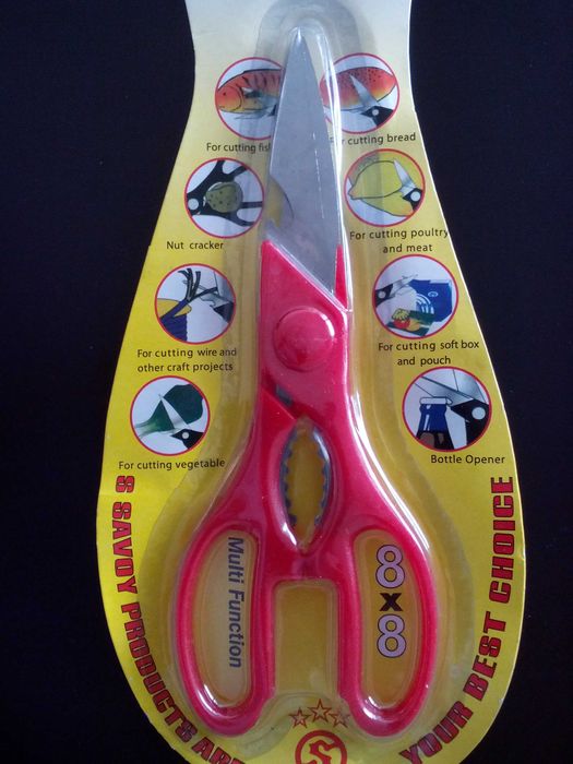 Фолио, коледни, ръкавици, магнит, део, фенерче и други...