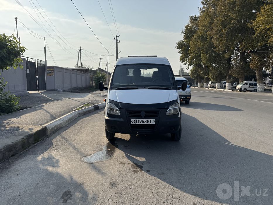 Эвакуатор сотилади, йили 2003 ,4 балон янги , матор соз холатда ,