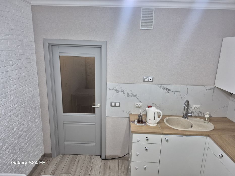 Продам 2-х комнатную квартиру