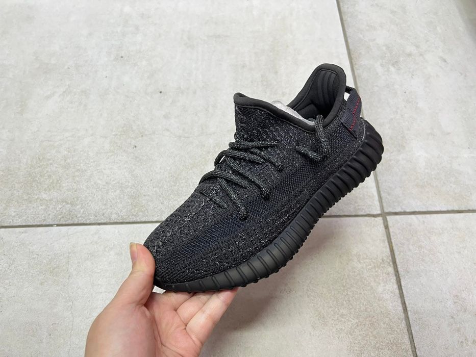 Adidas yeezy boost 350 v2
