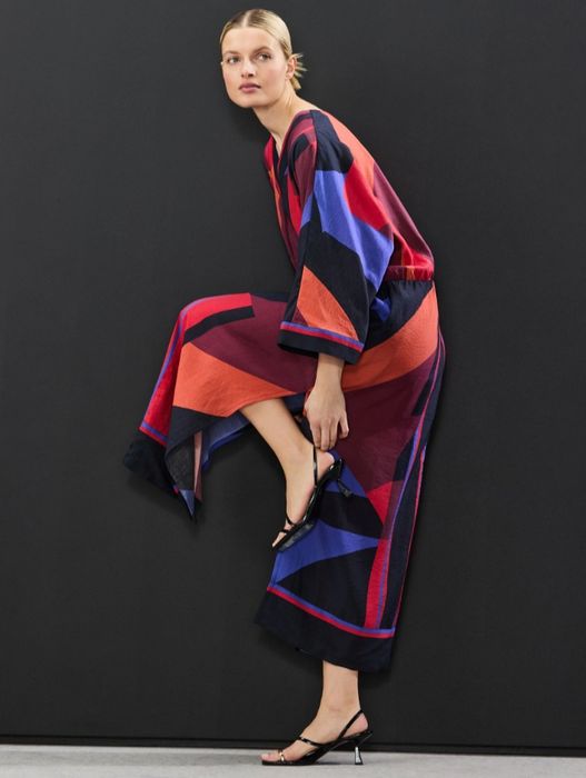 Платье 52 р Англия