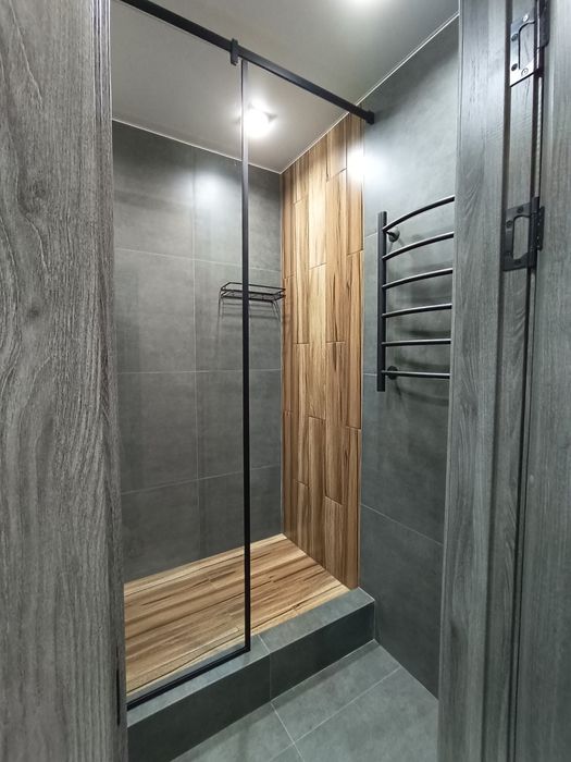 Люкс!!! 2 часа 6000