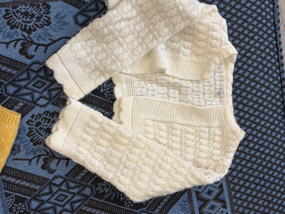 Детские вещи продаю