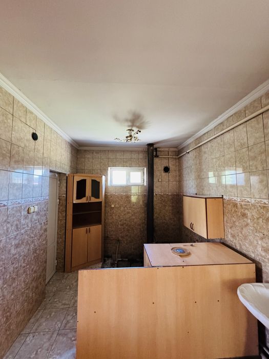 Продается частный дом