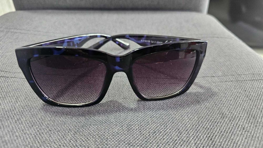 Слънчеви очила A-Z16215b