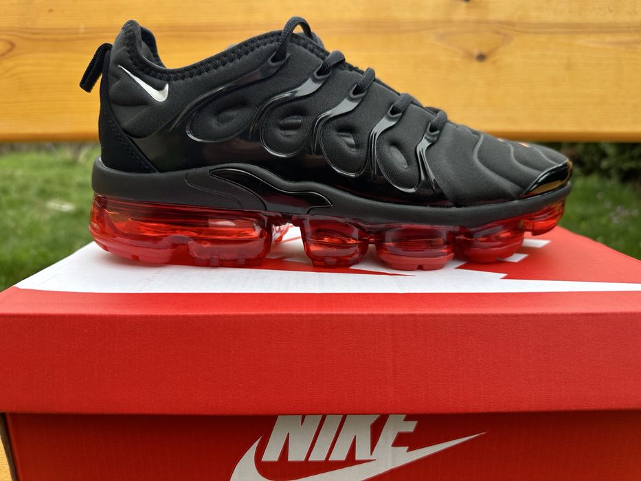 Обувки Nike Aır VAPORMAX Plus