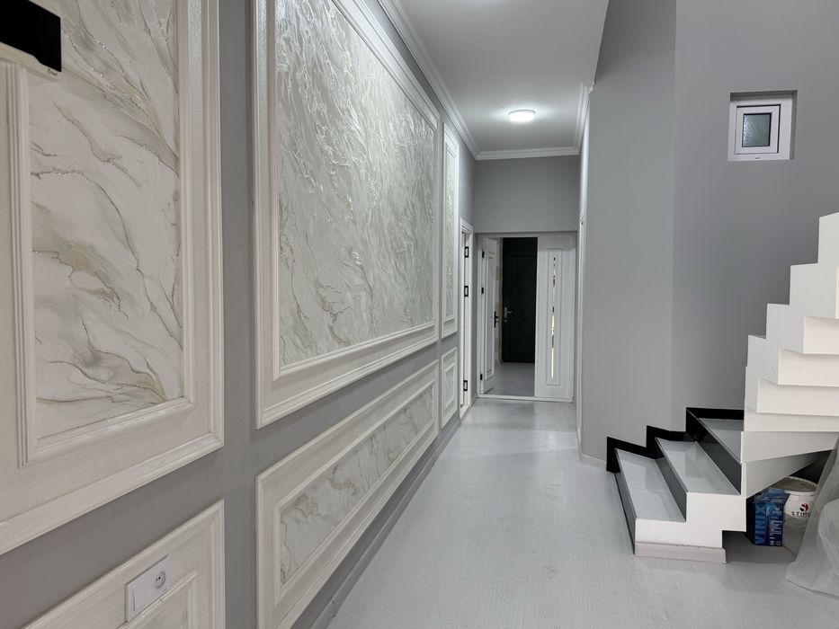 СРОЧНО 5 ком дом, Азербаджанский центр, Мирабадский район