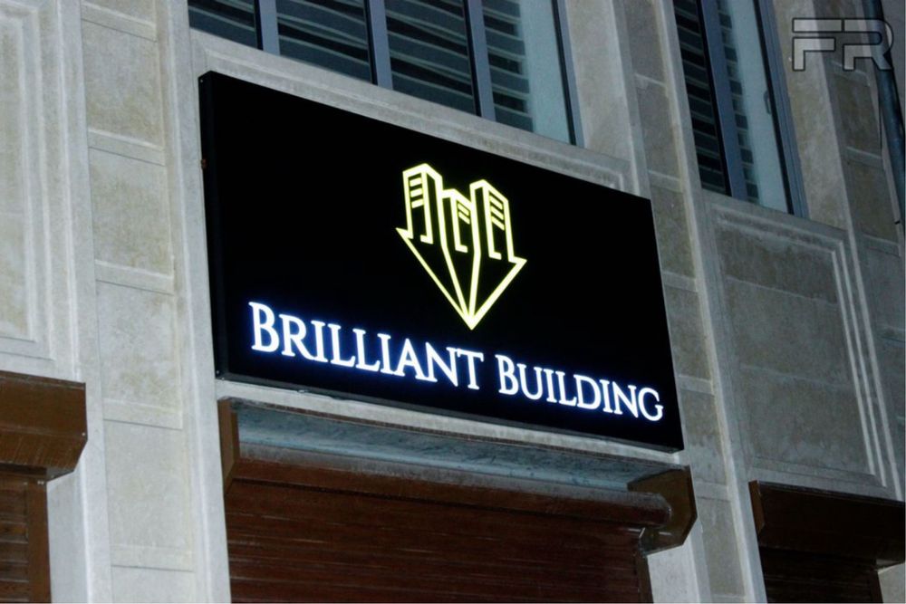 Bizda Reklama xizmati eng sifatli arzon narxlarda